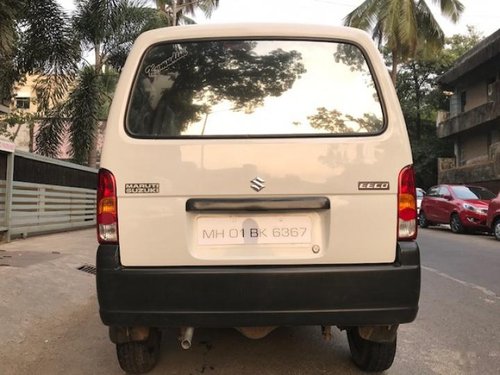 Maruti Eeco 7 Seater Standard 2014 for sale