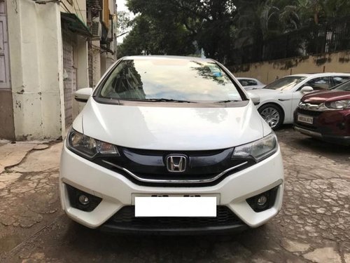 Used Honda Jazz 2015 for sale at low price