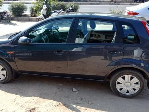 Ford Figo 2010 for sale