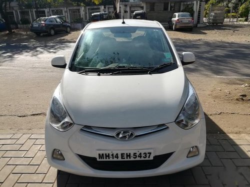 Hyundai Eon 2014 for sale