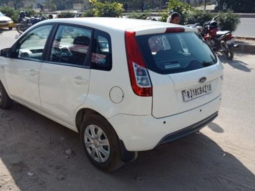 2015 Ford Figo for sale at low price