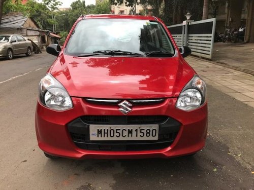 Maruti Alto 800 VXI 2015 for sale