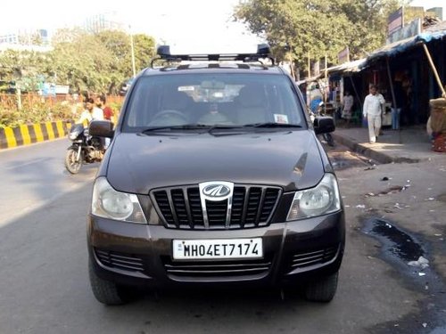 2011 Mahindra Xylo 2009-2011 for sale at low price