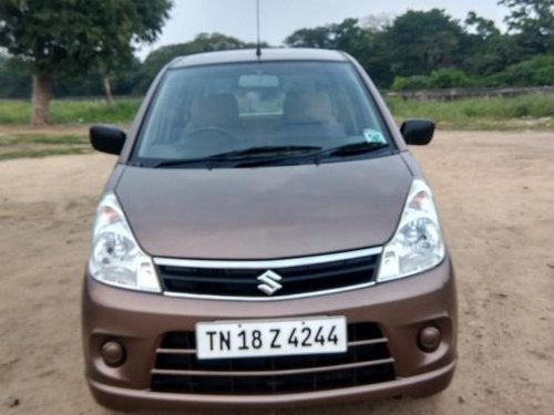 Used 2011 Maruti Suzuki Zen Estilo for sale