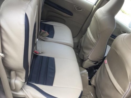 Used 2014 Honda Mobilio for sale