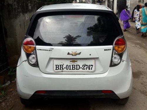 2011 Chevrolet Beat for sale