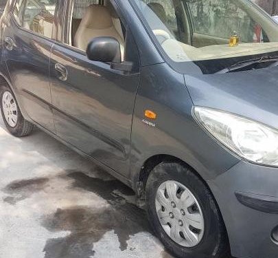 Hyundai i10 Magna 1.2 2008 for sale