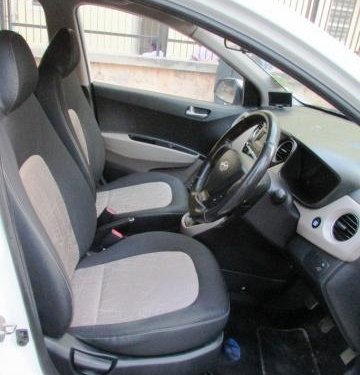 Used Hyundai Grand i10 2014 for sale at low price