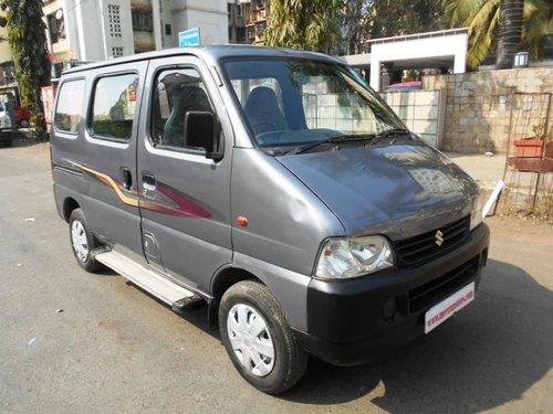 Used Maruti Eeco 7 Seater Standard 2012 for sale