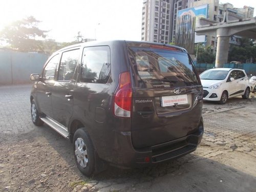 Mahindra Xylo E4 2010 for sale