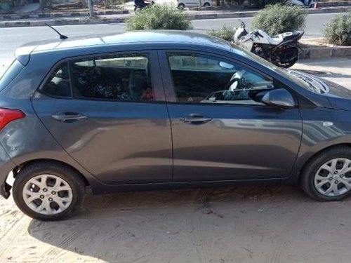 Hyundai i10 2013 for sale