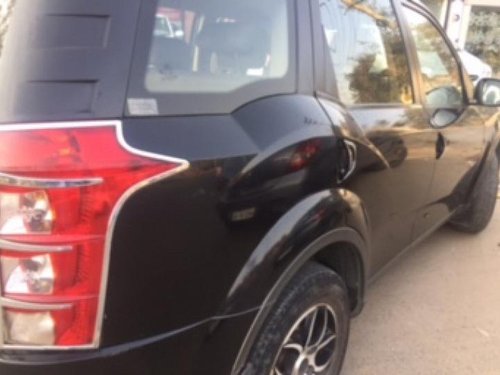 Mahindra XUV500 W6 2WD 2013 for sale