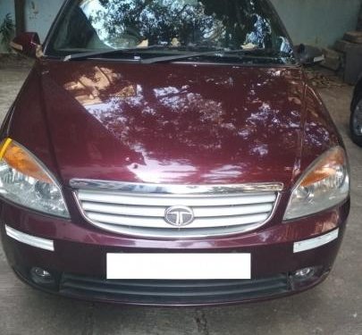 2010 Tata Indigo eCS for sale at low price