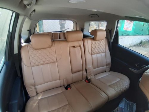 Mahindra XUV500 2018 for sale