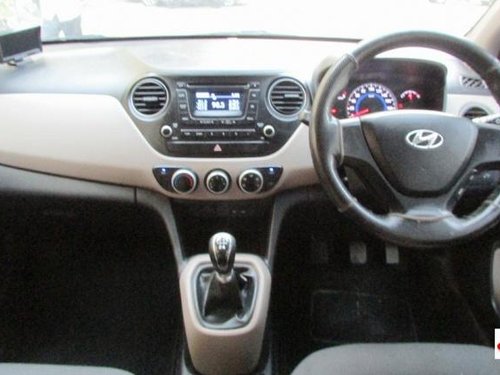 Used Hyundai Grand i10 2014 for sale at low price