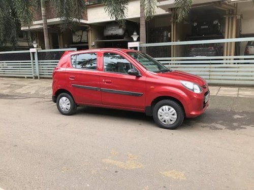 Maruti Alto 800 VXI 2015 for sale