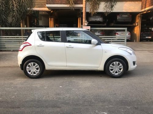 Maruti Swift LXI 2012 for sale