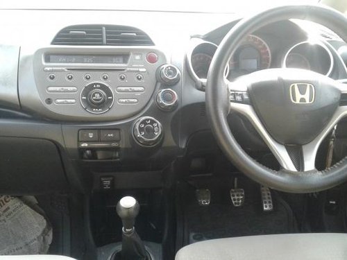 Used Honda Jazz 2009 for sale at low price