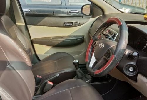 Hyundai i20 2012 for sale