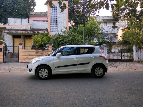 Maruti Suzuki Swift 2012 for sale