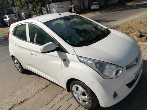 Hyundai Eon 2014 for sale