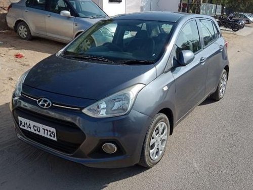 Hyundai i10 2013 for sale