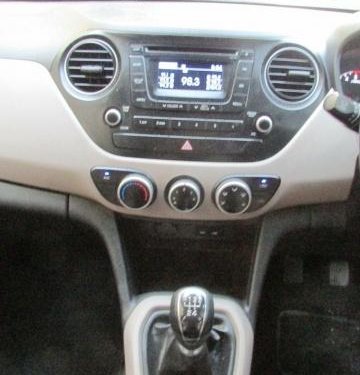 Used Hyundai Grand i10 2014 for sale at low price