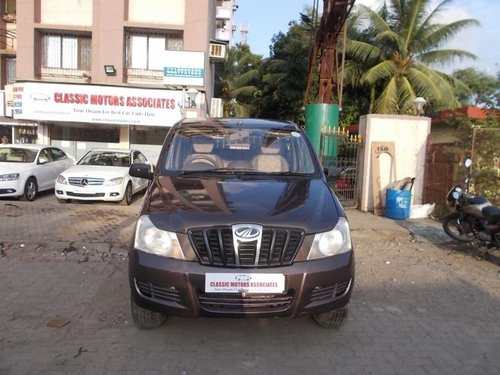 Mahindra Xylo E4 2010 for sale