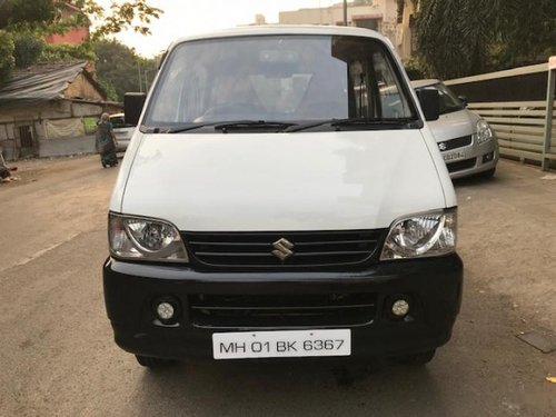 Maruti Eeco 7 Seater Standard 2014 for sale