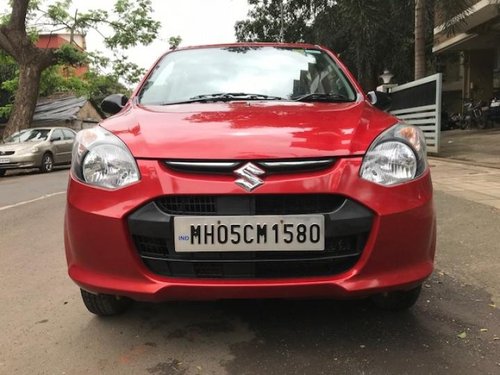 Maruti Alto 800 VXI 2015 for sale