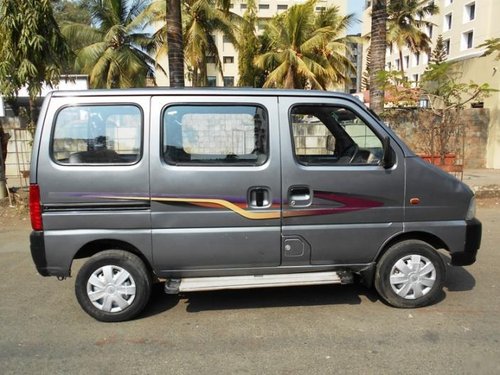 Used Maruti Eeco 7 Seater Standard 2012 for sale