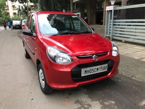 Maruti Alto 800 VXI 2015 for sale