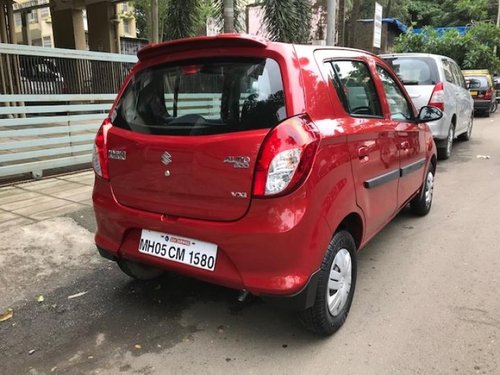 Maruti Alto 800 VXI 2015 for sale