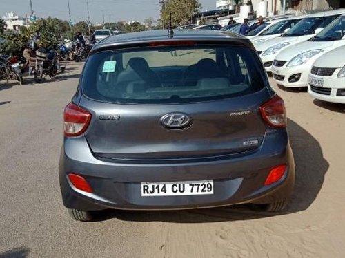 Hyundai i10 2013 for sale