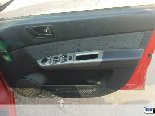 Hyundai Getz GLS 2006 for sale