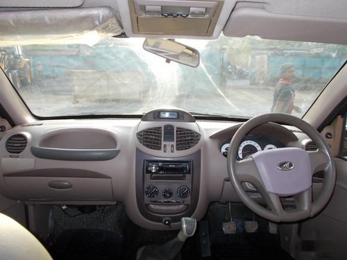 Mahindra Xylo E4 2010 for sale