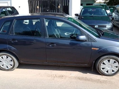 Ford Figo 2010 for sale