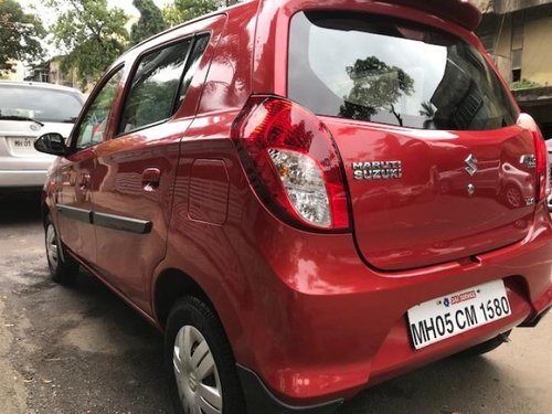 Maruti Alto 800 VXI 2015 for sale