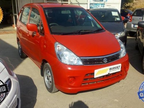 Used 2010 Maruti Suzuki Zen Estilo for sale