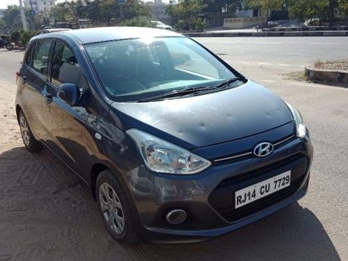 Hyundai i10 2013 for sale