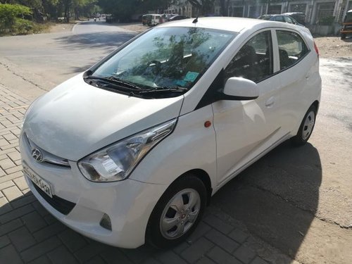 Hyundai Eon 2014 for sale