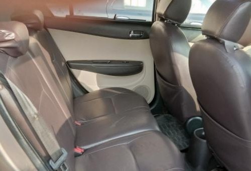 Hyundai i20 2012 for sale