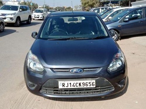 Ford Figo 2010 for sale