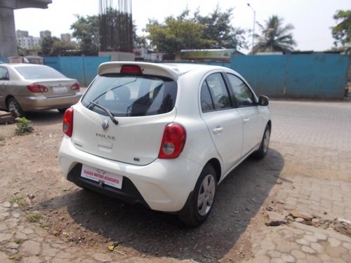 Used Renault Pulse 2012 for sale at low price