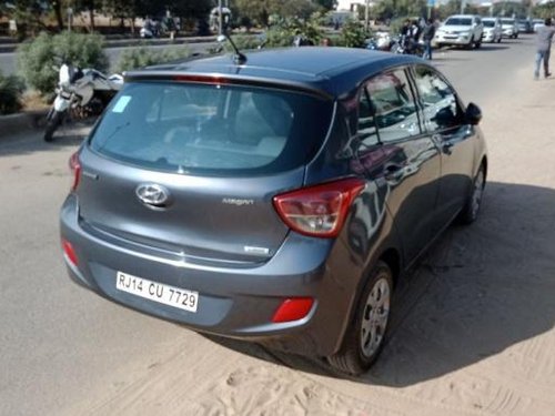 Hyundai i10 2013 for sale