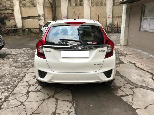 Used Honda Jazz 2015 for sale at low price