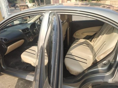 Chevrolet Sail 1.3 LS 2015 for sale