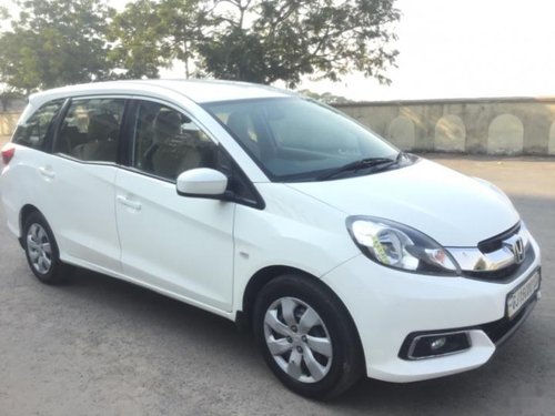 Used 2014 Honda Mobilio for sale