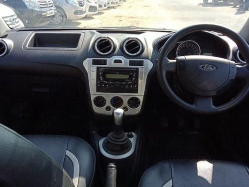 Ford Figo 2010 for sale