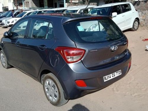 Hyundai i10 2013 for sale